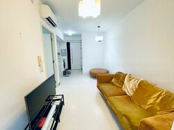 Parc Sophia (D9), Apartment #485460001